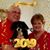Anita Davis's profile image