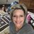 Shannon Marcum's profile image