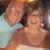 Diane Rome Spurlin's profile image