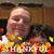 Lori Martin's profile image