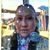 Kat Mckibben's profile image