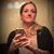 Caitlin Stewart Whitaker's profile image