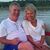 Kay Kollar Schrage's profile image