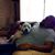 Chris Jay Rios's profile image