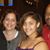 Deloris Mobley's profile image