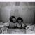Linda Roberts Keene's profile image