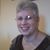 Cheryl Spivey Seals's profile image