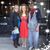 Sheri Chiotti's profile image