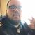 Christian Garcia's profile image