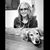 Valerie Smith's profile image
