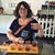 Joan Hooper's profile image