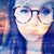 Mariah Wimmer's profile image