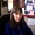 Mary Ellen Davis's profile image