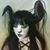 Patty Lease's profile image