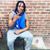 Avery Guider's profile image