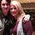 Kathy Isbell's profile image