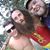 Jake Henry Papinski's profile image