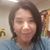 Drai Mariano Pomicpic's profile image