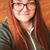 Kathryn Carpenter's profile image