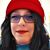 Veronica Rogers's profile image