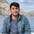 Anshul Gupta's profile image