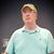 Shane Etter's profile image