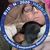Leigh Hubbard-Smith's profile image