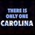 Jennifer Bullins's profile image