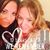 Kimberly Barber's profile image