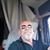 Doug Reel's profile image