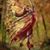 Tiffany Portser's profile image