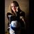 Brittany Erwin's profile image