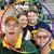 Nicholle Pascoe's profile image