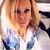 Brittany Lauren Legrain's profile image