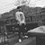 Baronez Renato Nagy's profile image