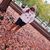 Teresa MrsTrich Richardson's profile image