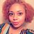 Rachel Ogiugo's profile image