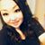 Ysiad Ueh's profile image