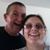Julie Thomas's profile image