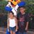 Carlos Garcia's profile image