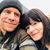 Trista Price's profile image