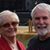 Linda Ogelvie Guess's profile image
