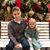 Amanda Petty Lowe's profile image