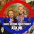 Kathy Norris-Wilhelm's profile image