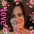 Linda Miller's profile image