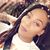 Lakeishia McCray's profile image