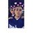 Coral Casanova's profile image