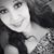 Rodriguez Cynthia's profile image