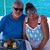 Marylee Martin Pope's profile image
