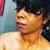 Jenene Mckay's profile image